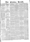 Preston Herald Saturday 19 November 1864 Page 9