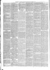 Preston Herald Saturday 19 November 1864 Page 10