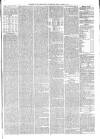 Preston Herald Saturday 19 November 1864 Page 11