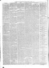 Preston Herald Saturday 19 November 1864 Page 12