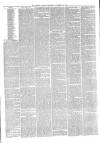 Preston Herald Saturday 26 November 1864 Page 3