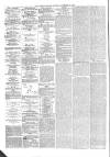 Preston Herald Saturday 26 November 1864 Page 4