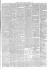 Preston Herald Saturday 26 November 1864 Page 5