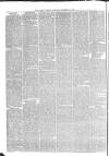 Preston Herald Saturday 26 November 1864 Page 6