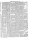 Preston Herald Saturday 26 November 1864 Page 7
