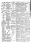 Preston Herald Saturday 26 November 1864 Page 8