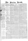 Preston Herald Saturday 26 November 1864 Page 9
