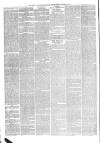 Preston Herald Saturday 26 November 1864 Page 10