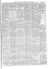Preston Herald Saturday 26 November 1864 Page 11