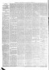 Preston Herald Saturday 26 November 1864 Page 12
