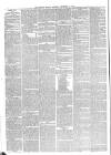 Preston Herald Saturday 17 December 1864 Page 2