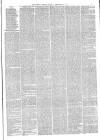 Preston Herald Saturday 17 December 1864 Page 3