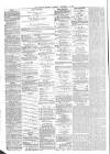 Preston Herald Saturday 17 December 1864 Page 4