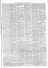 Preston Herald Saturday 17 December 1864 Page 5