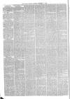 Preston Herald Saturday 17 December 1864 Page 6