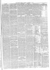 Preston Herald Saturday 17 December 1864 Page 7