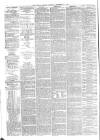 Preston Herald Saturday 17 December 1864 Page 8