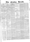 Preston Herald Saturday 17 December 1864 Page 9