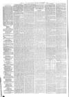 Preston Herald Saturday 17 December 1864 Page 10
