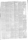 Preston Herald Saturday 17 December 1864 Page 11