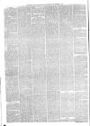 Preston Herald Saturday 17 December 1864 Page 12