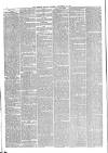 Preston Herald Saturday 24 December 1864 Page 2
