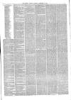 Preston Herald Saturday 24 December 1864 Page 3