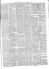 Preston Herald Saturday 24 December 1864 Page 5