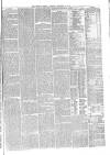 Preston Herald Saturday 24 December 1864 Page 7