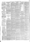 Preston Herald Saturday 24 December 1864 Page 8