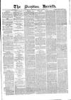 Preston Herald Saturday 24 December 1864 Page 9