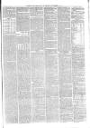Preston Herald Saturday 24 December 1864 Page 11