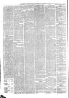 Preston Herald Saturday 24 December 1864 Page 12