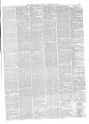 Preston Herald Saturday 31 December 1864 Page 5