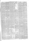 Preston Herald Saturday 31 December 1864 Page 7