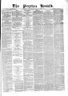 Preston Herald Saturday 31 December 1864 Page 11