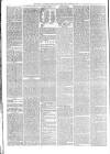 Preston Herald Saturday 31 December 1864 Page 12