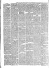 Preston Herald Saturday 31 December 1864 Page 14