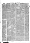 Preston Herald Saturday 07 January 1865 Page 2