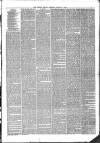 Preston Herald Saturday 07 January 1865 Page 3