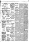 Preston Herald Saturday 07 January 1865 Page 4