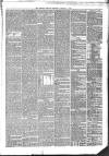 Preston Herald Saturday 07 January 1865 Page 5