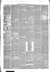 Preston Herald Saturday 07 January 1865 Page 6