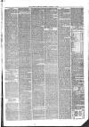 Preston Herald Saturday 07 January 1865 Page 7