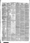 Preston Herald Saturday 07 January 1865 Page 8