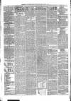 Preston Herald Saturday 07 January 1865 Page 10