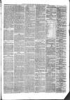 Preston Herald Saturday 07 January 1865 Page 11