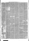 Preston Herald Saturday 07 January 1865 Page 12