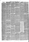 Preston Herald Saturday 14 January 1865 Page 2