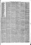 Preston Herald Saturday 14 January 1865 Page 3